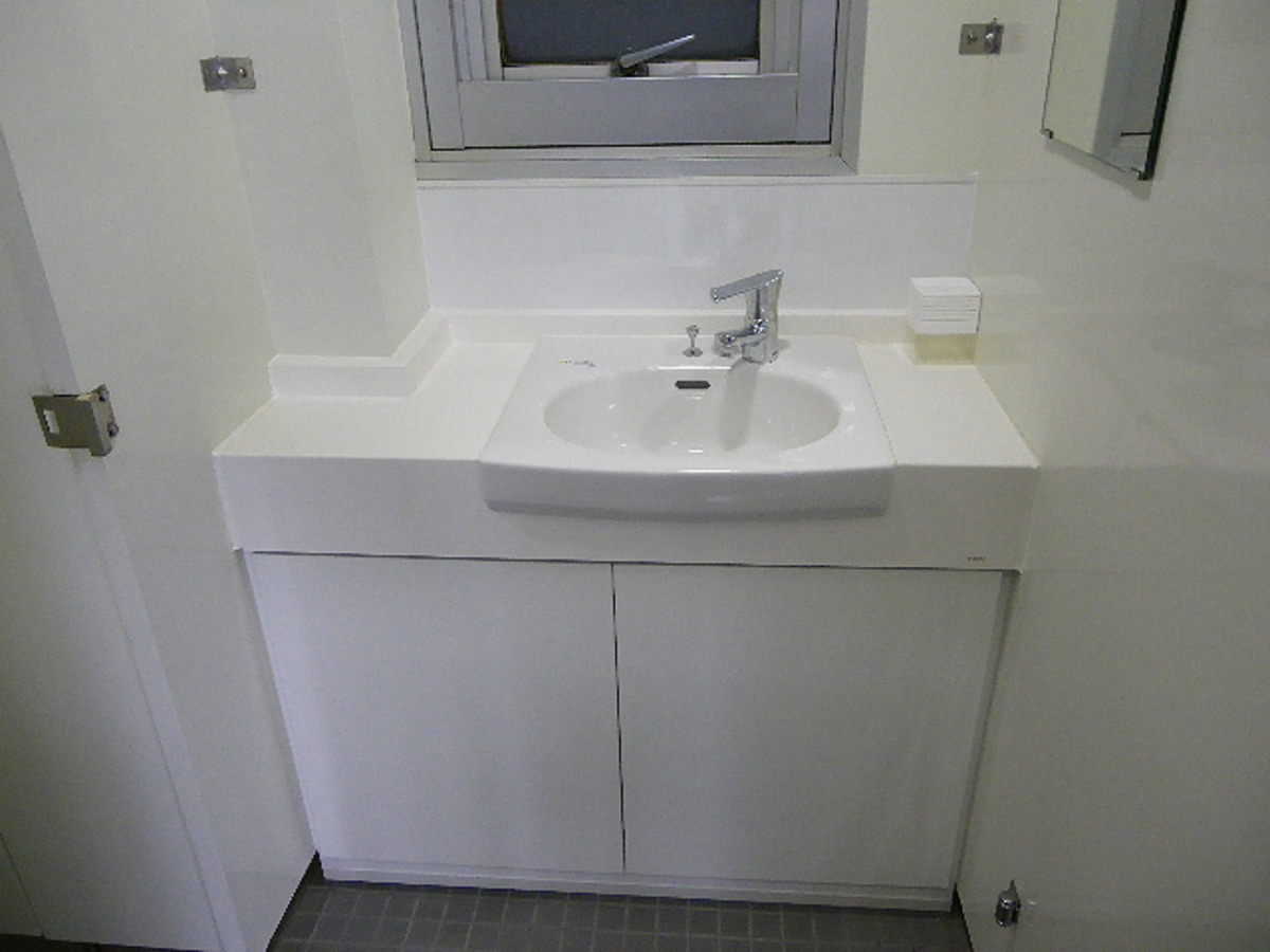 fresh/building/J00100391541_9