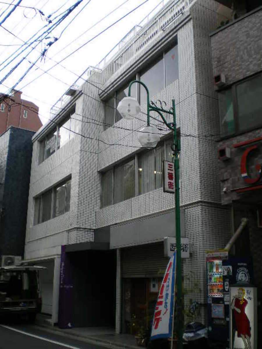 fresh/building/J00100391542_1