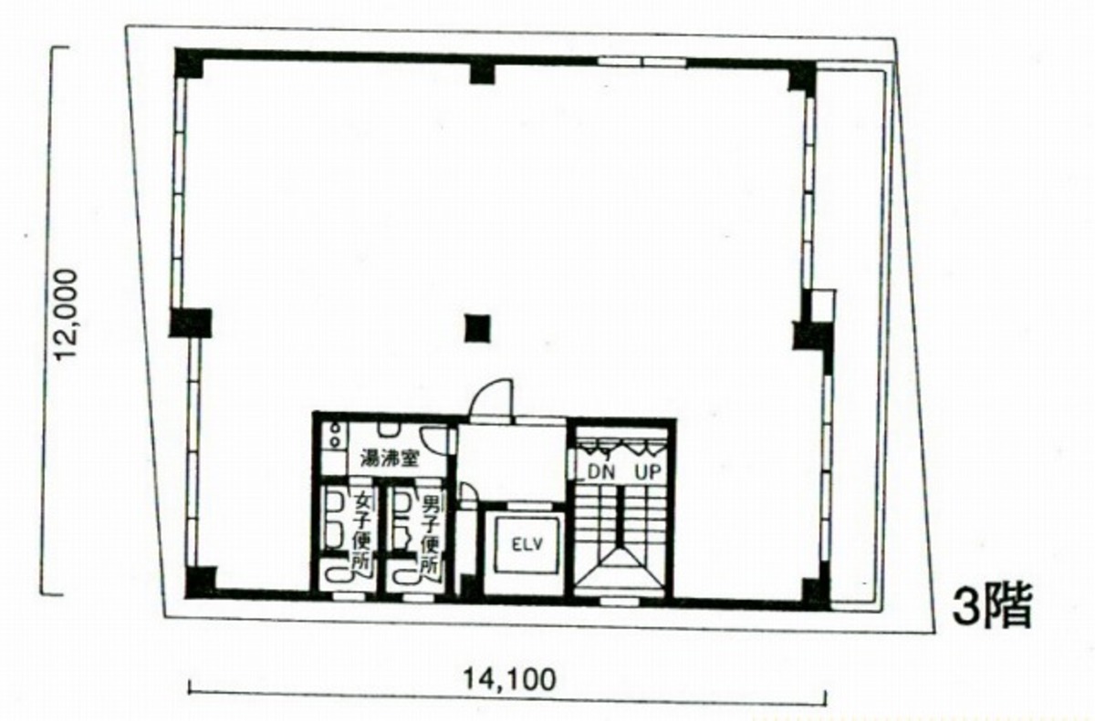 fresh/building/J00100391542_18