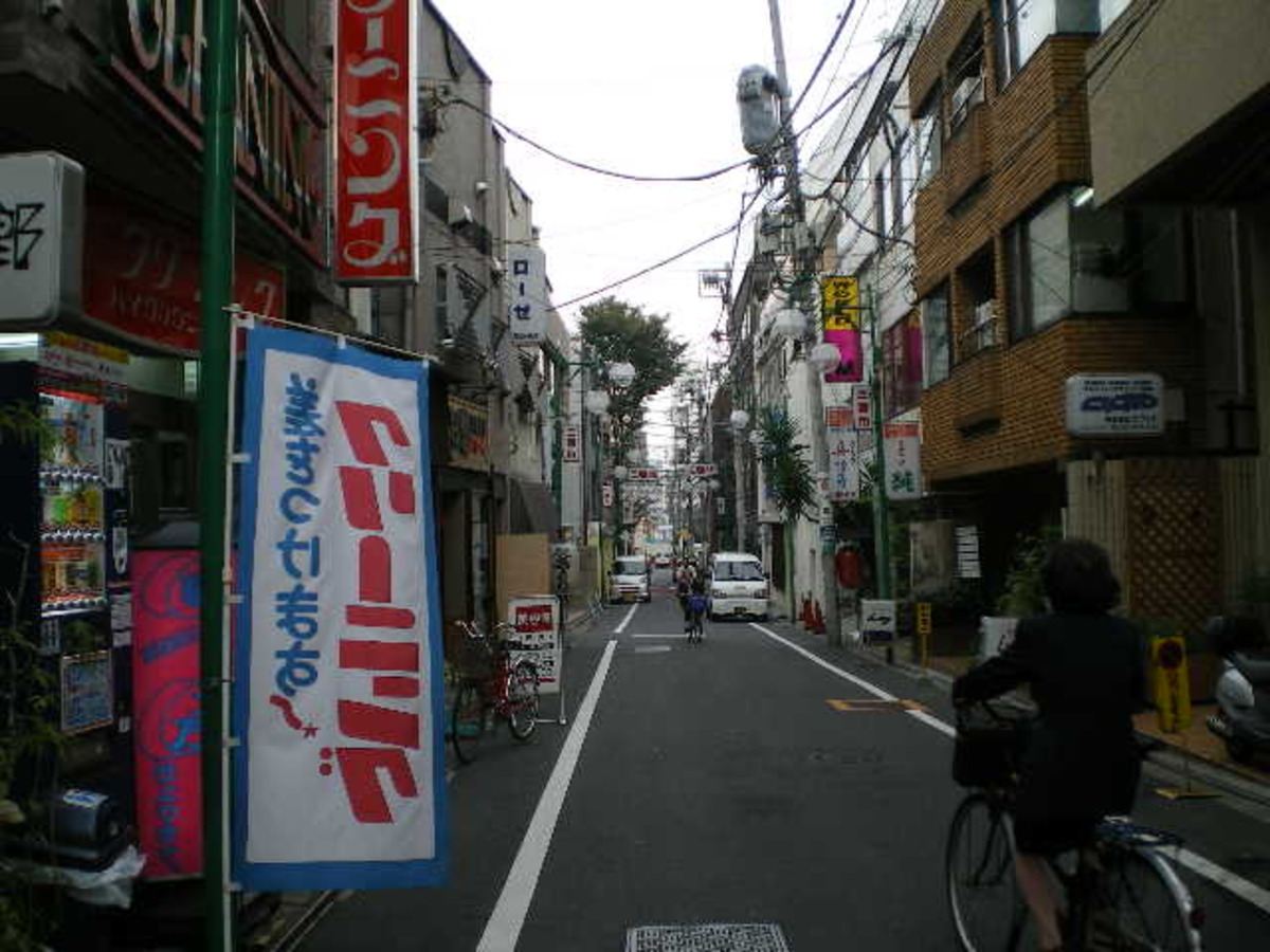 fresh/building/J00100391542_2