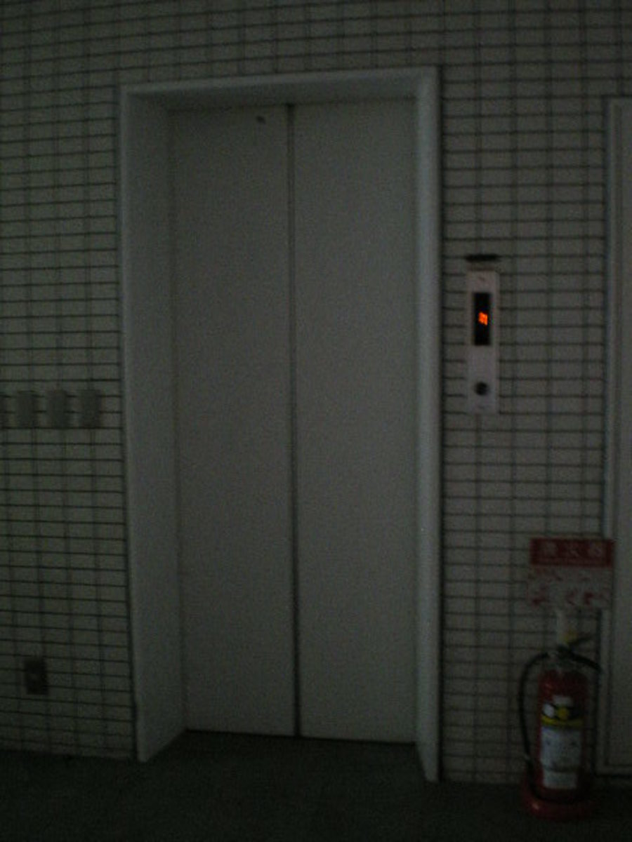 fresh/building/J00100391542_4