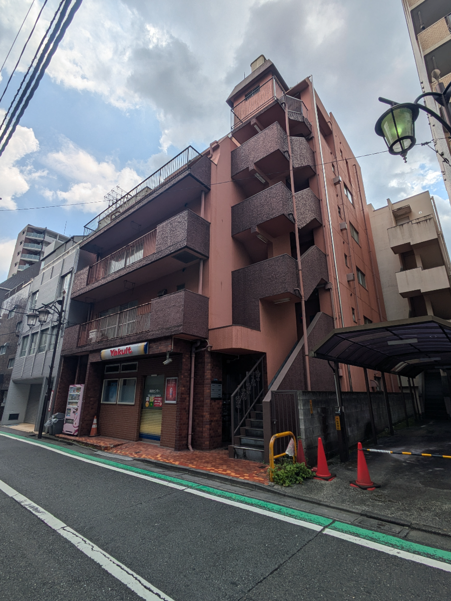 fresh/building/J00100391543_1