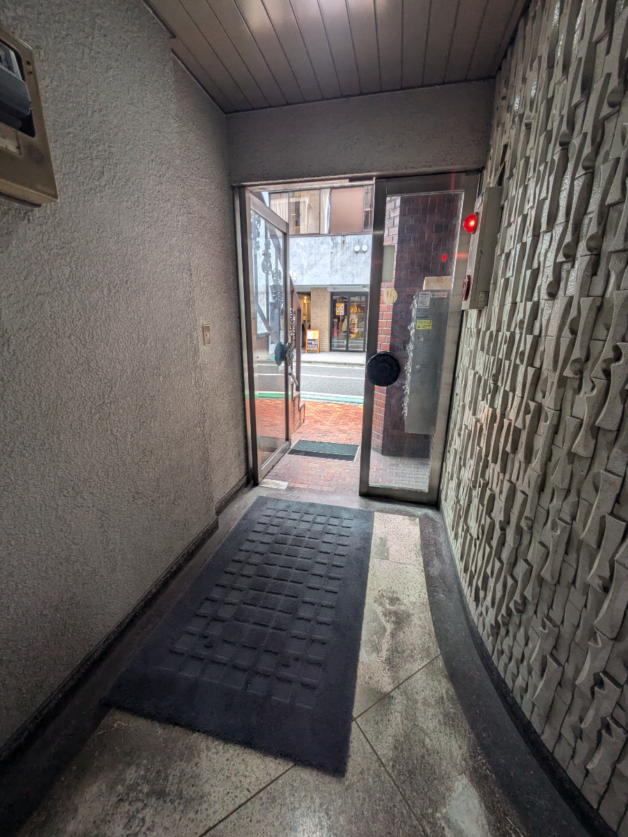 fresh/building/J00100391543_10