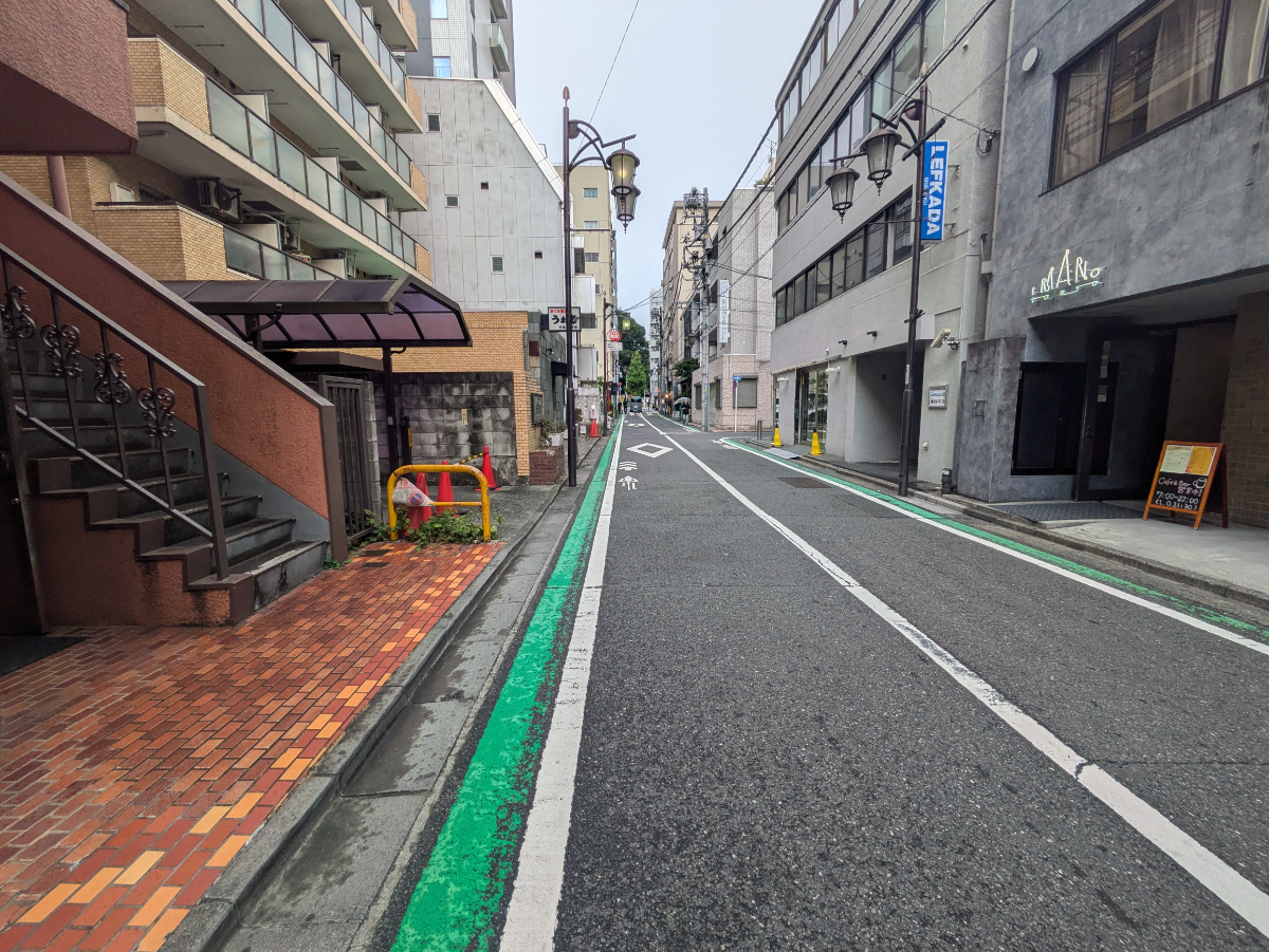 fresh/building/J00100391543_13