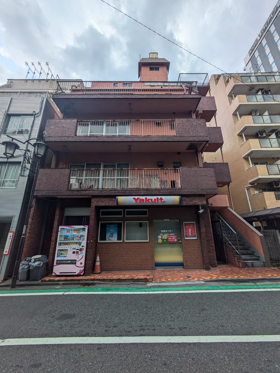 fresh/building/J00100391543_14