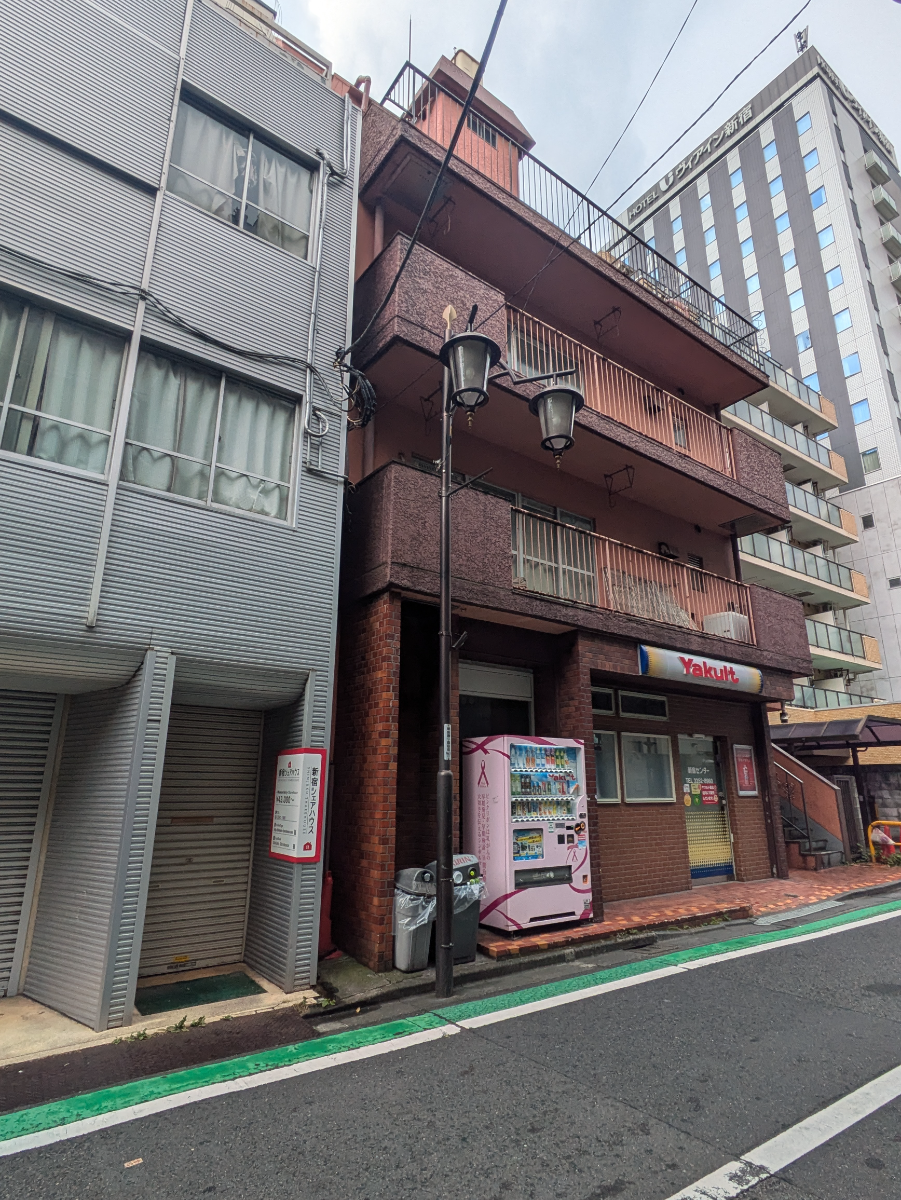 fresh/building/J00100391543_15