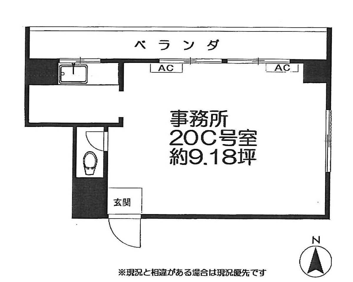 fresh/building/J00100391543_18