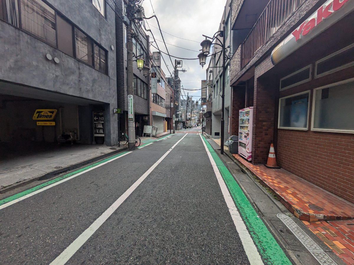 fresh/building/J00100391543_2