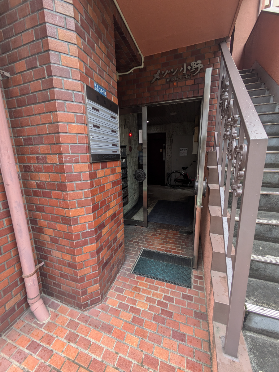 fresh/building/J00100391543_3