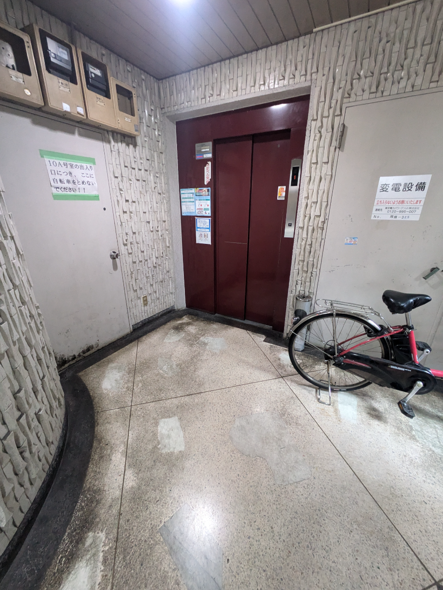 fresh/building/J00100391543_4