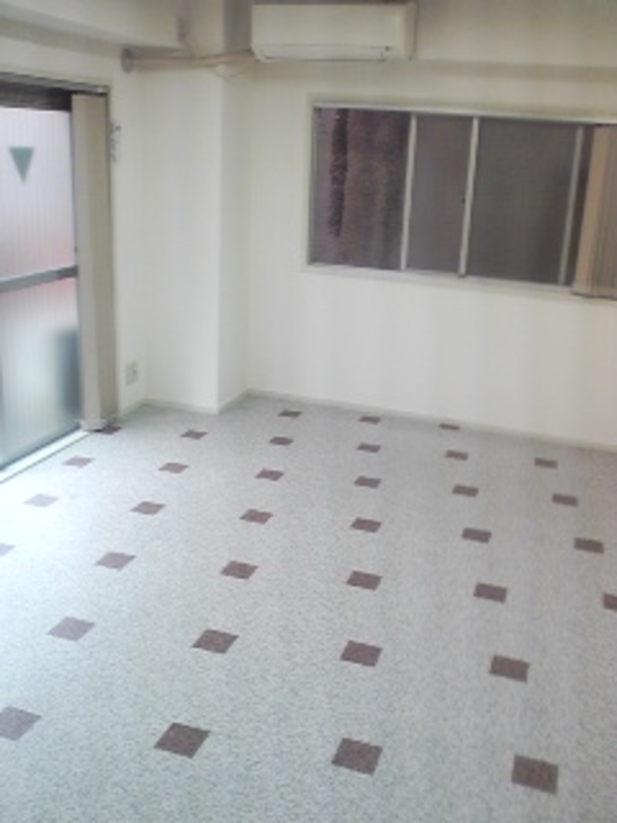 fresh/building/J00100391543_5