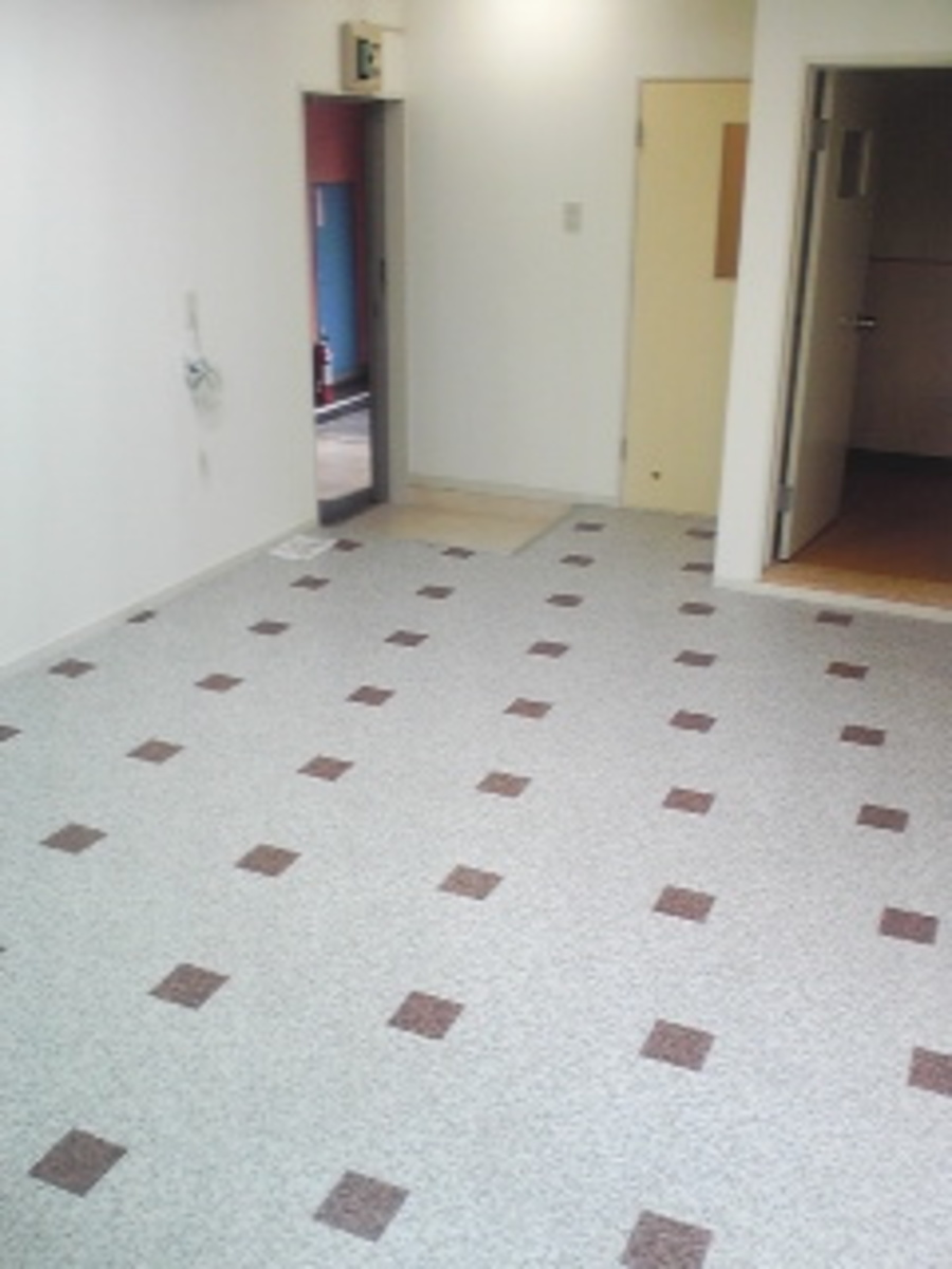 fresh/building/J00100391543_6