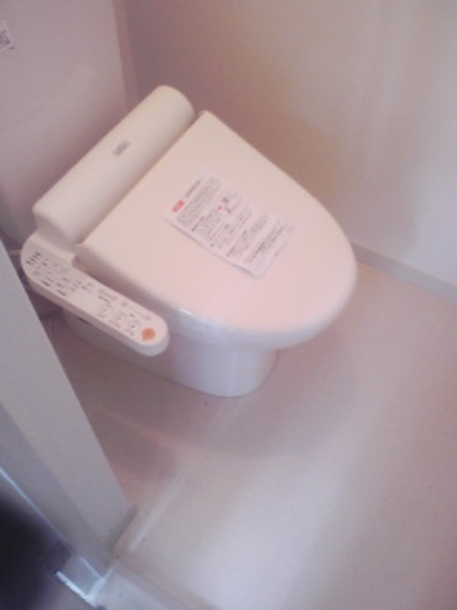 fresh/building/J00100391543_7