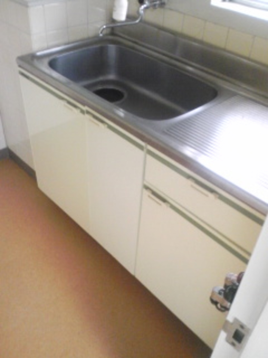 fresh/building/J00100391543_8