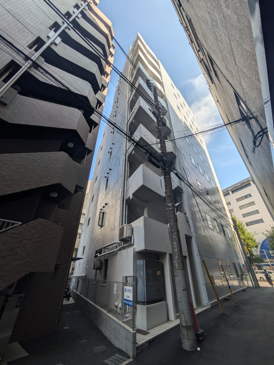 fresh/building/J00100391544_10