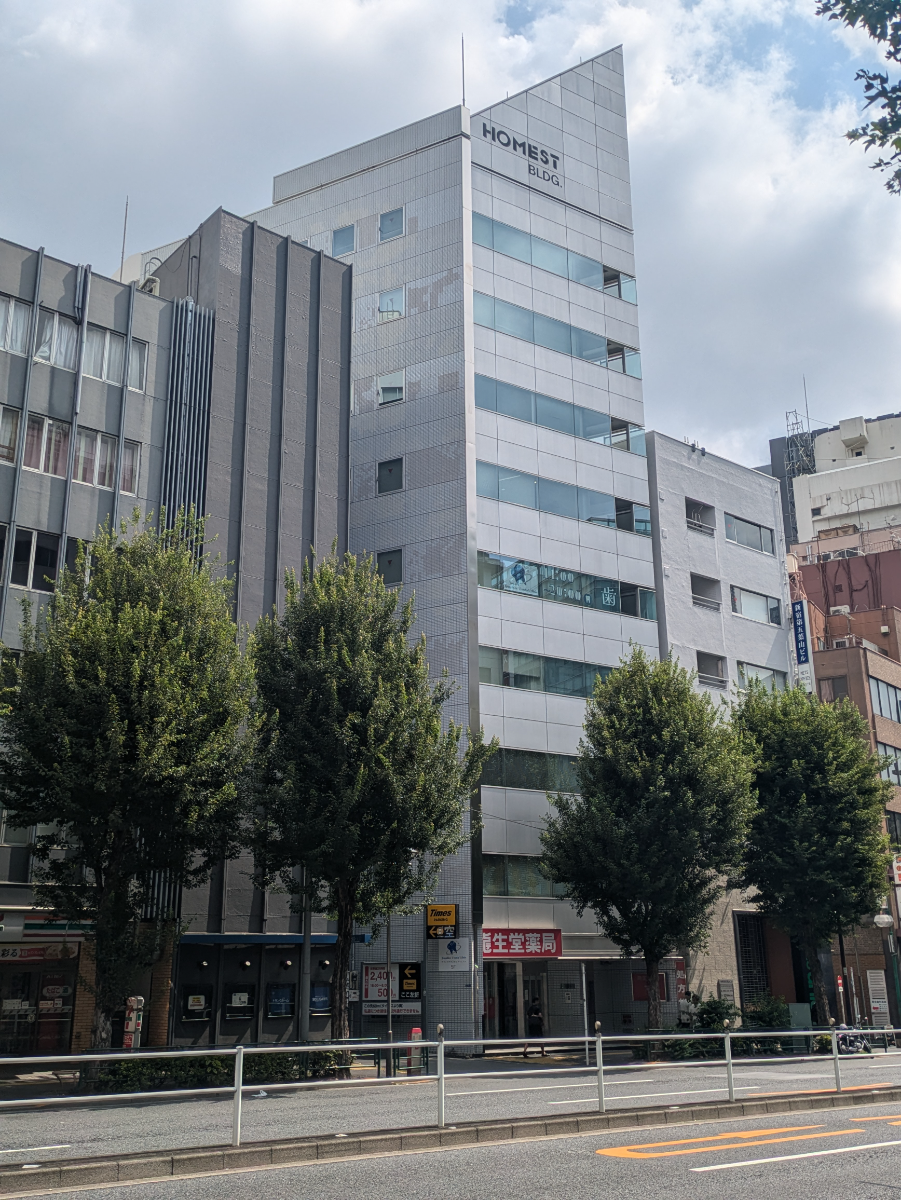 fresh/building/J00100391544_12
