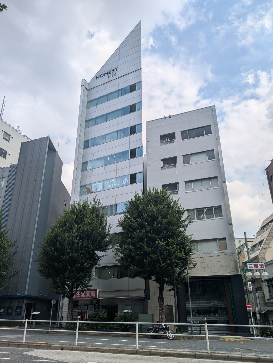 fresh/building/J00100391544_13