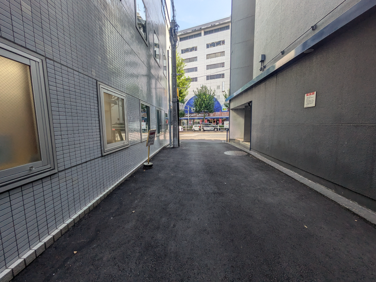 fresh/building/J00100391544_9