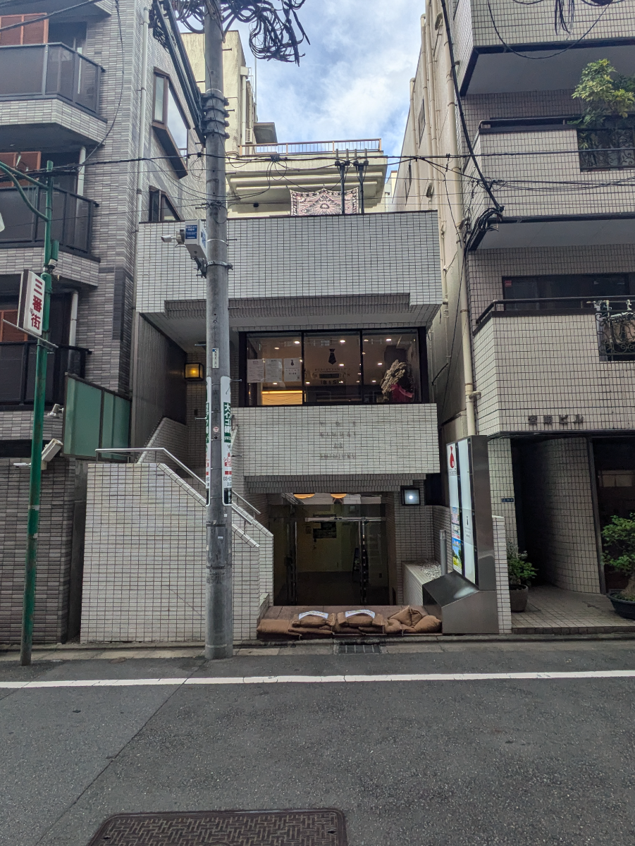 fresh/building/J00100391545_10