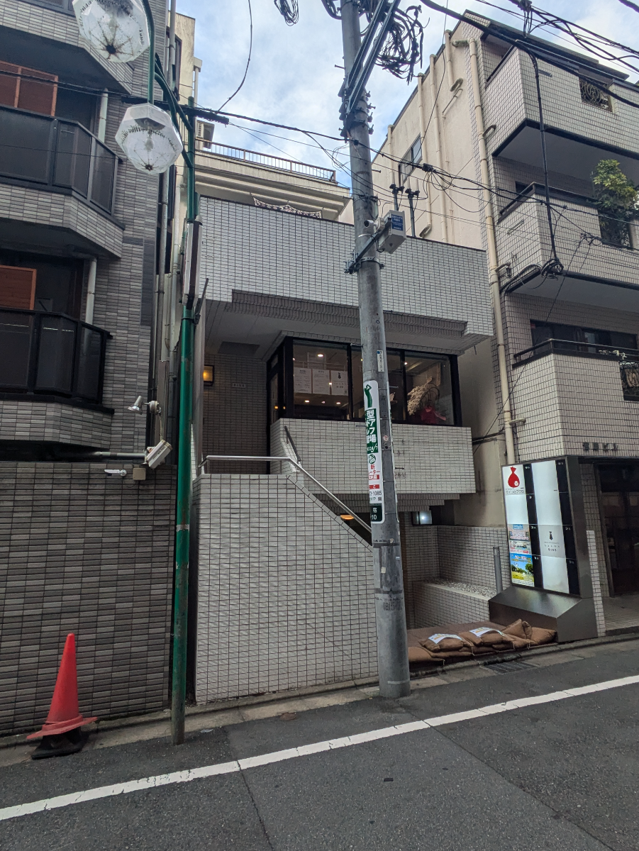 fresh/building/J00100391545_11