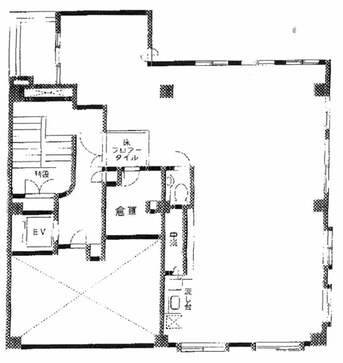 fresh/building/J00100391545_18