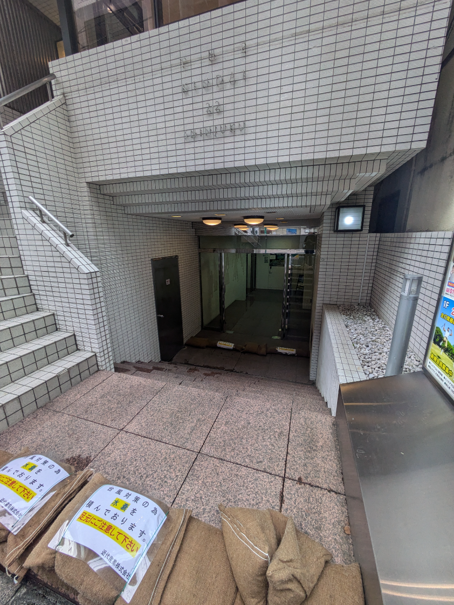 fresh/building/J00100391545_3