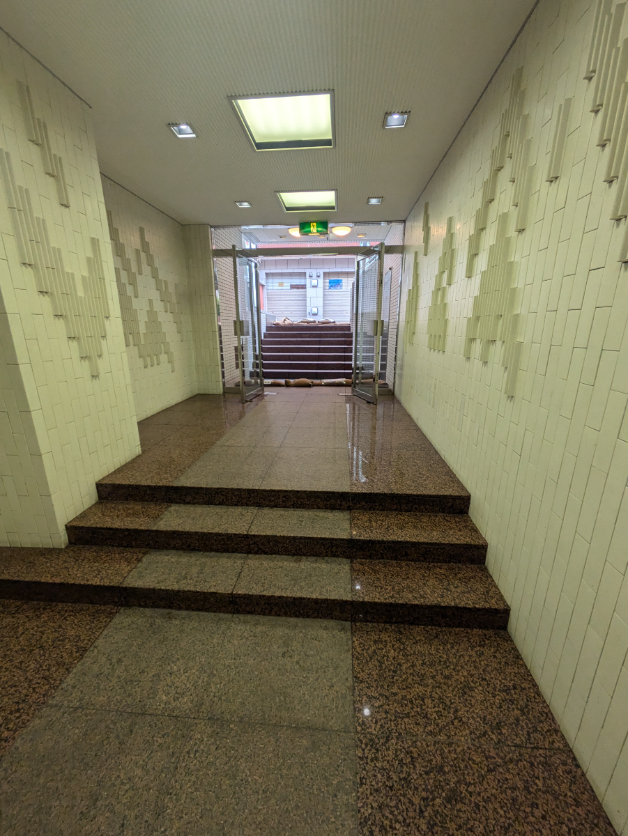 fresh/building/J00100391545_6