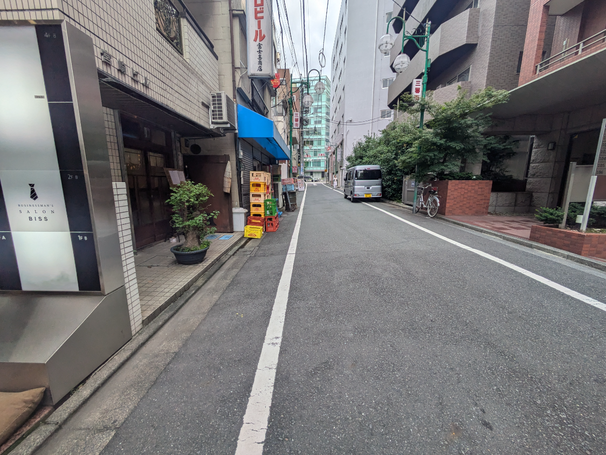 fresh/building/J00100391545_8