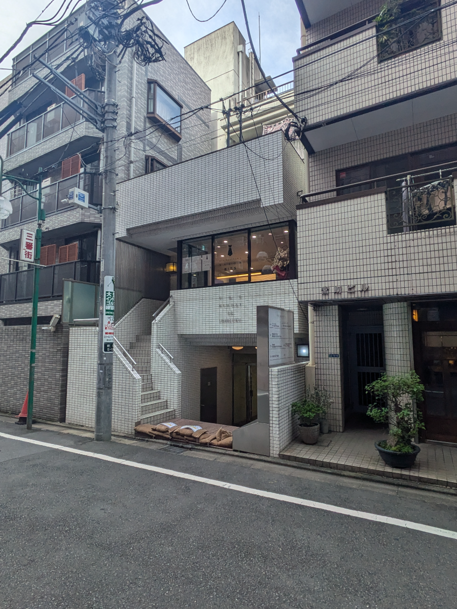 fresh/building/J00100391545_9