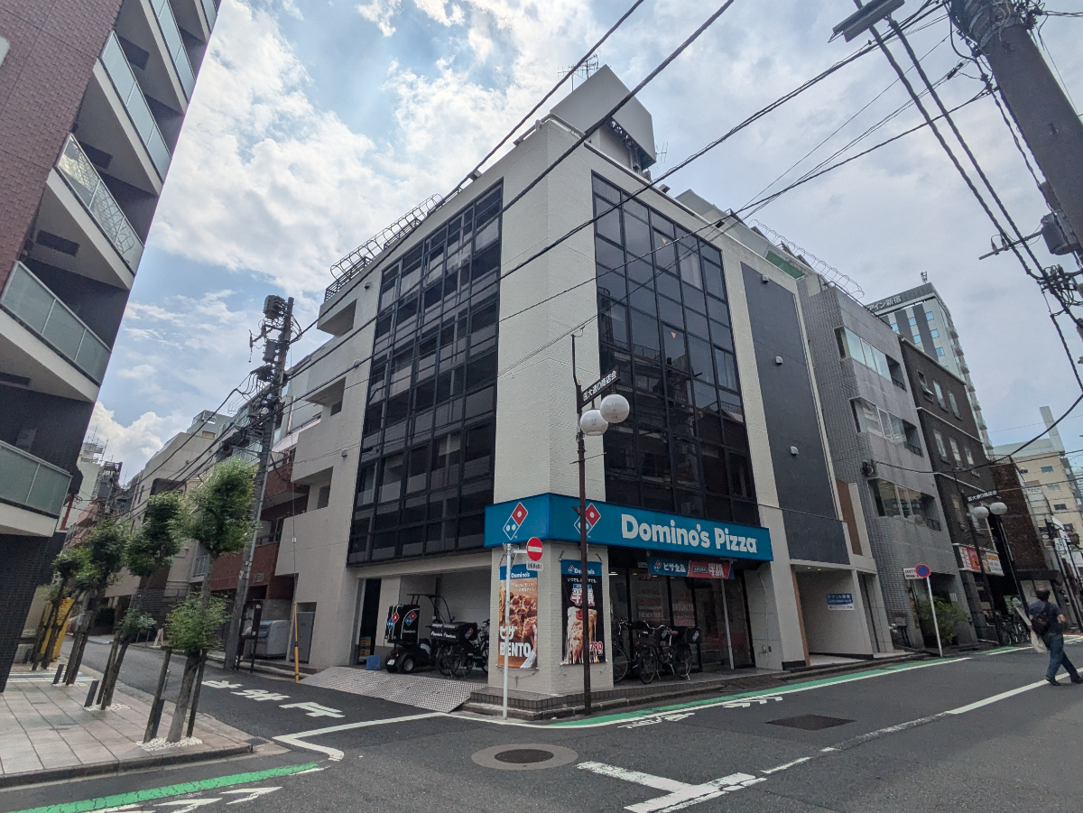 fresh/building/J00100391546_1