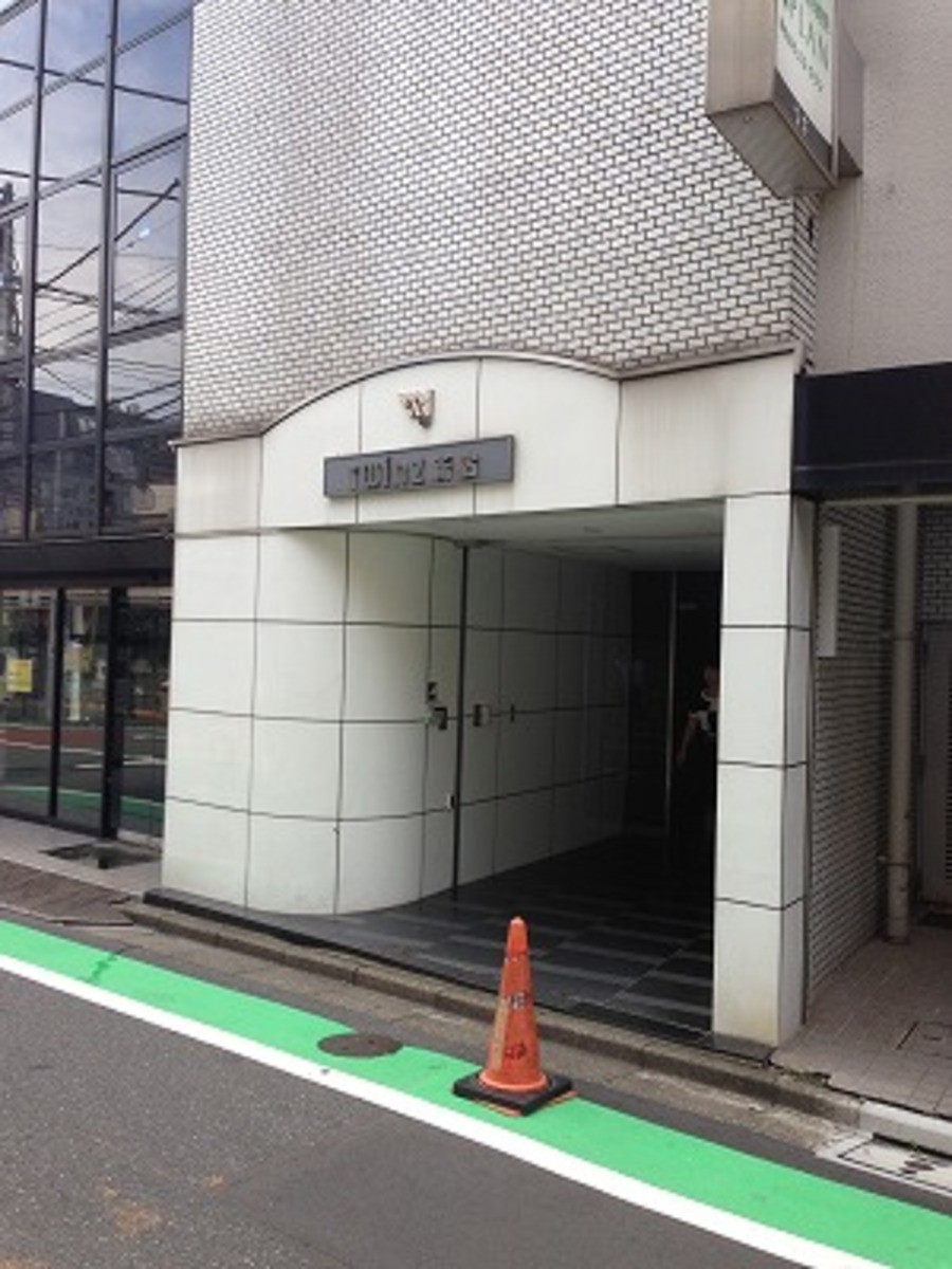 fresh/building/J00100391546_10