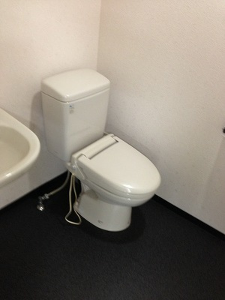 fresh/building/J00100391546_11