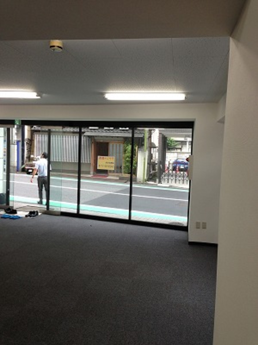 fresh/building/J00100391546_12