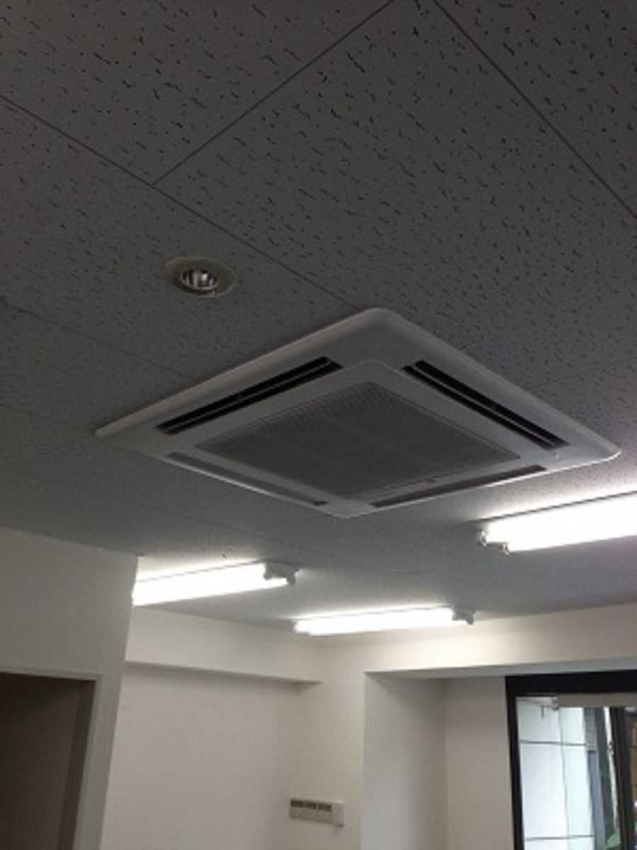 fresh/building/J00100391546_13