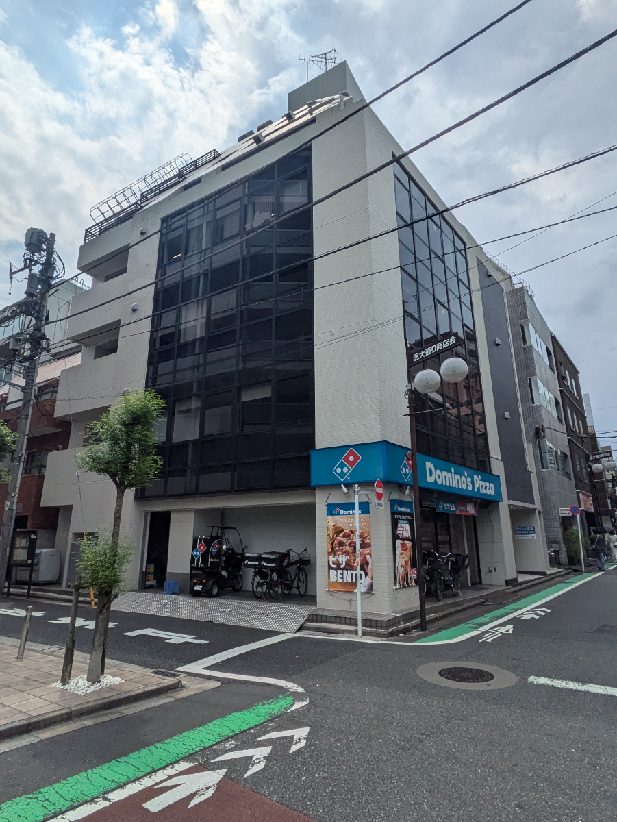 fresh/building/J00100391546_14