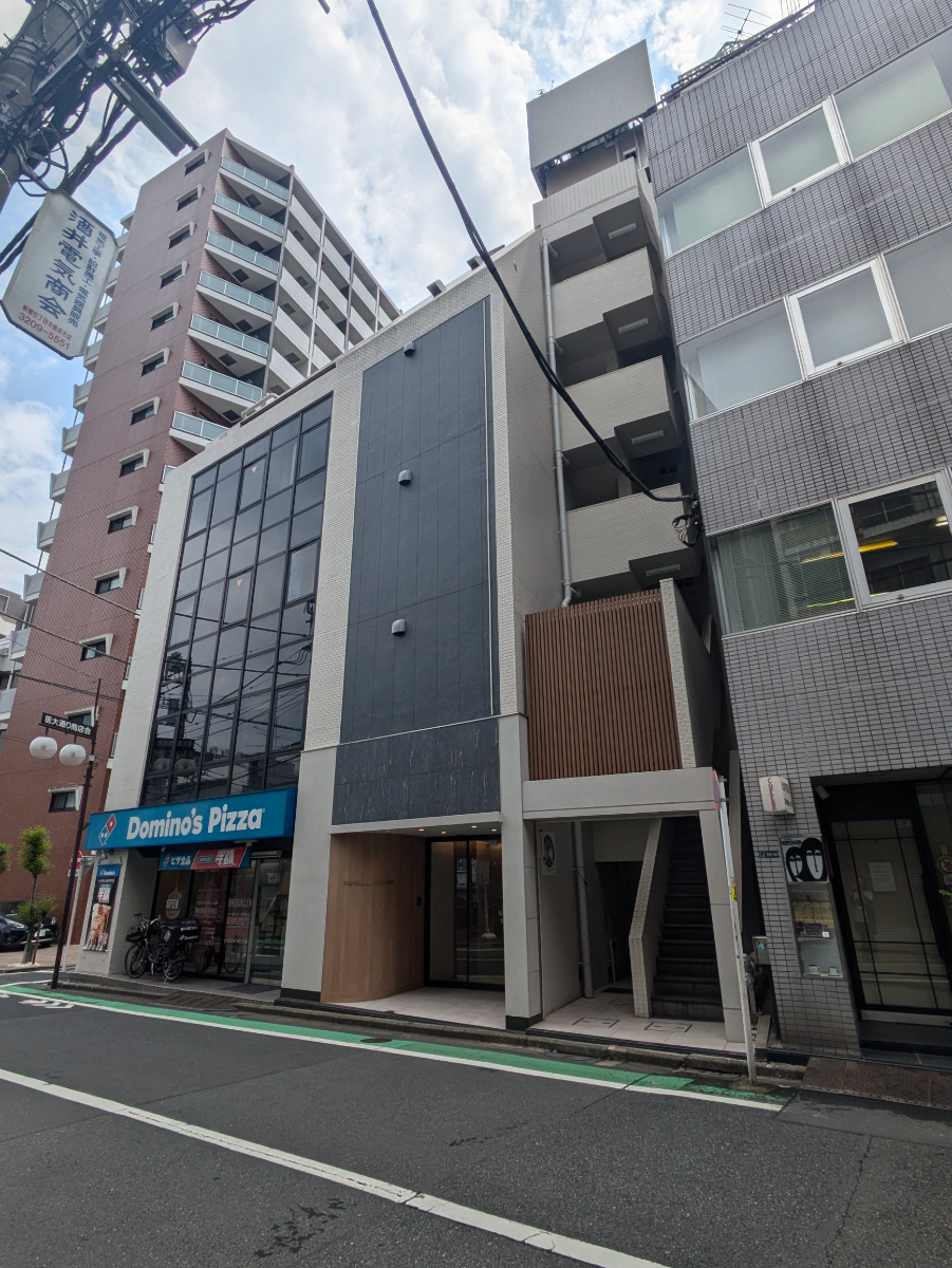 fresh/building/J00100391546_15