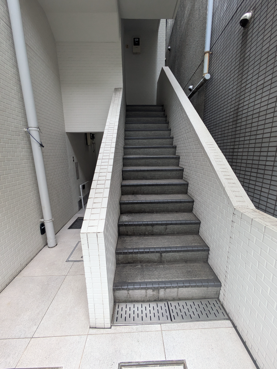 fresh/building/J00100391546_16