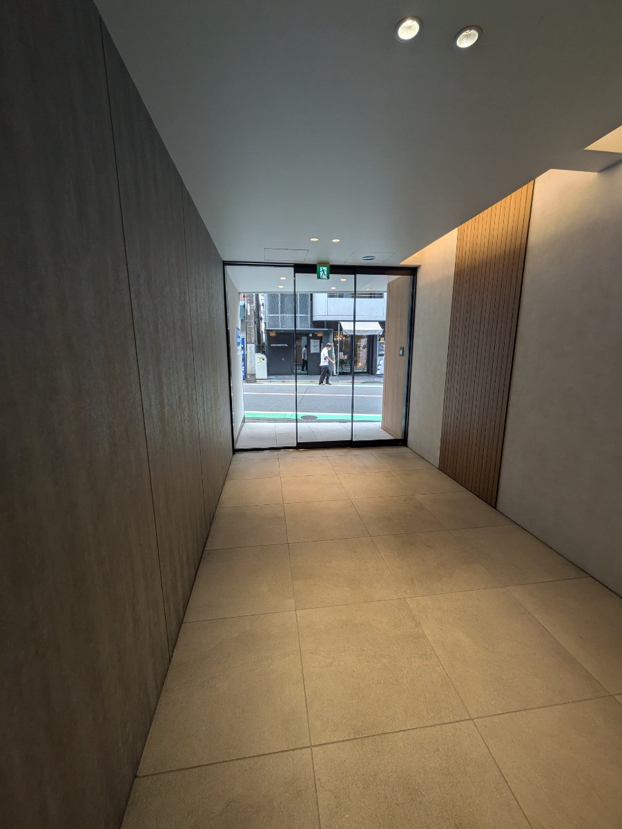 fresh/building/J00100391546_17