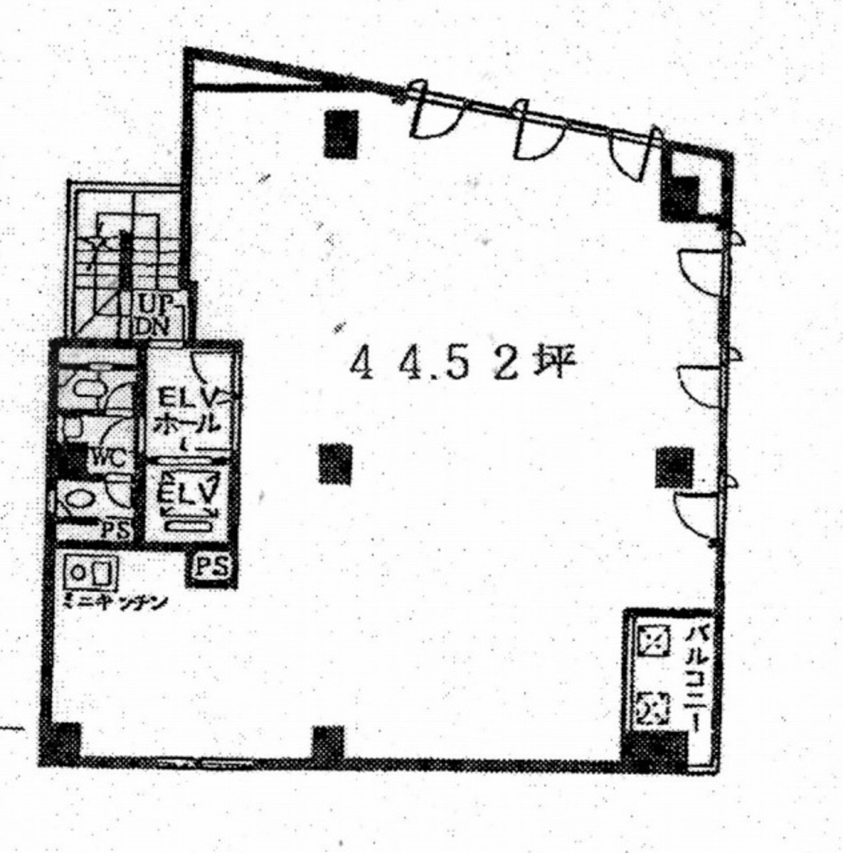 fresh/building/J00100391546_18