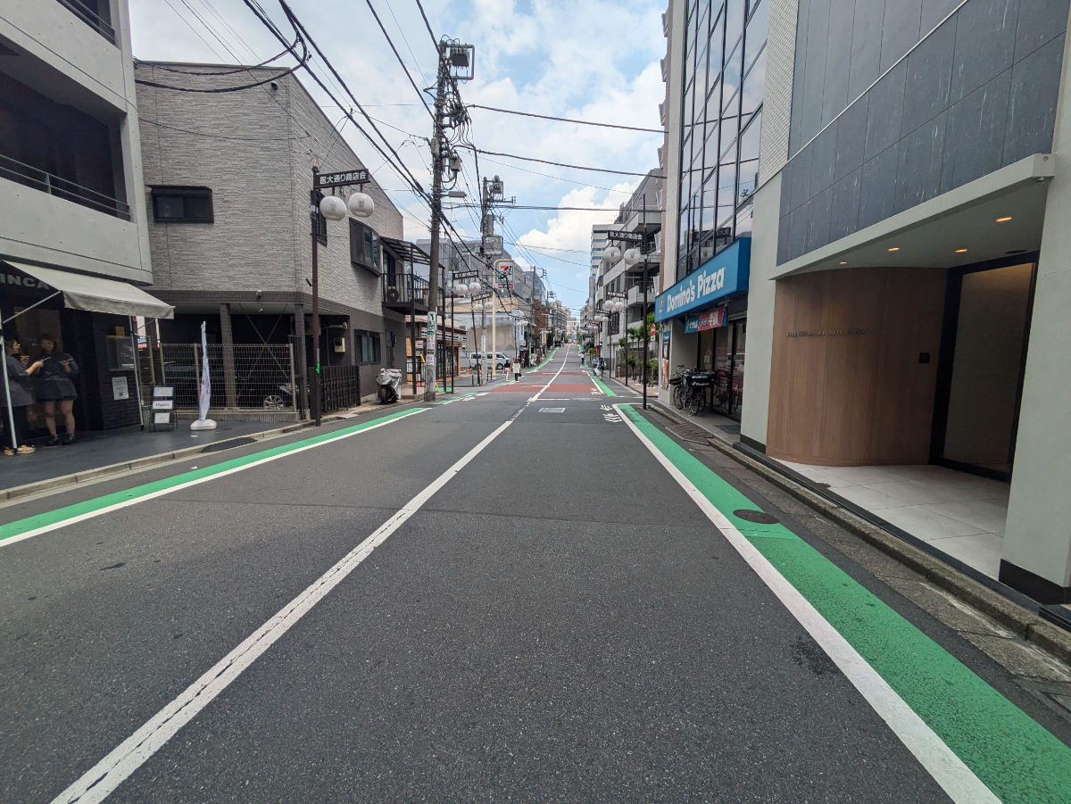 fresh/building/J00100391546_2