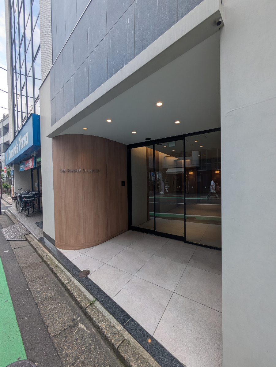 fresh/building/J00100391546_3