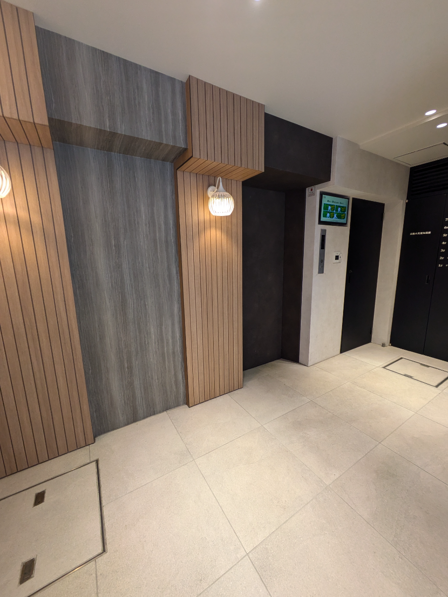 fresh/building/J00100391546_4