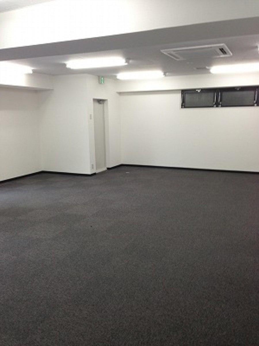 fresh/building/J00100391546_5