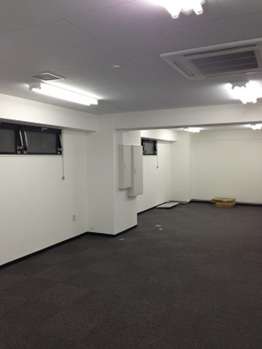 fresh/building/J00100391546_6