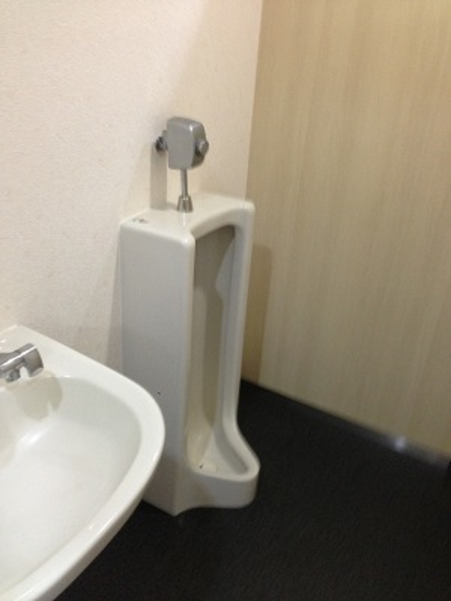 fresh/building/J00100391546_7