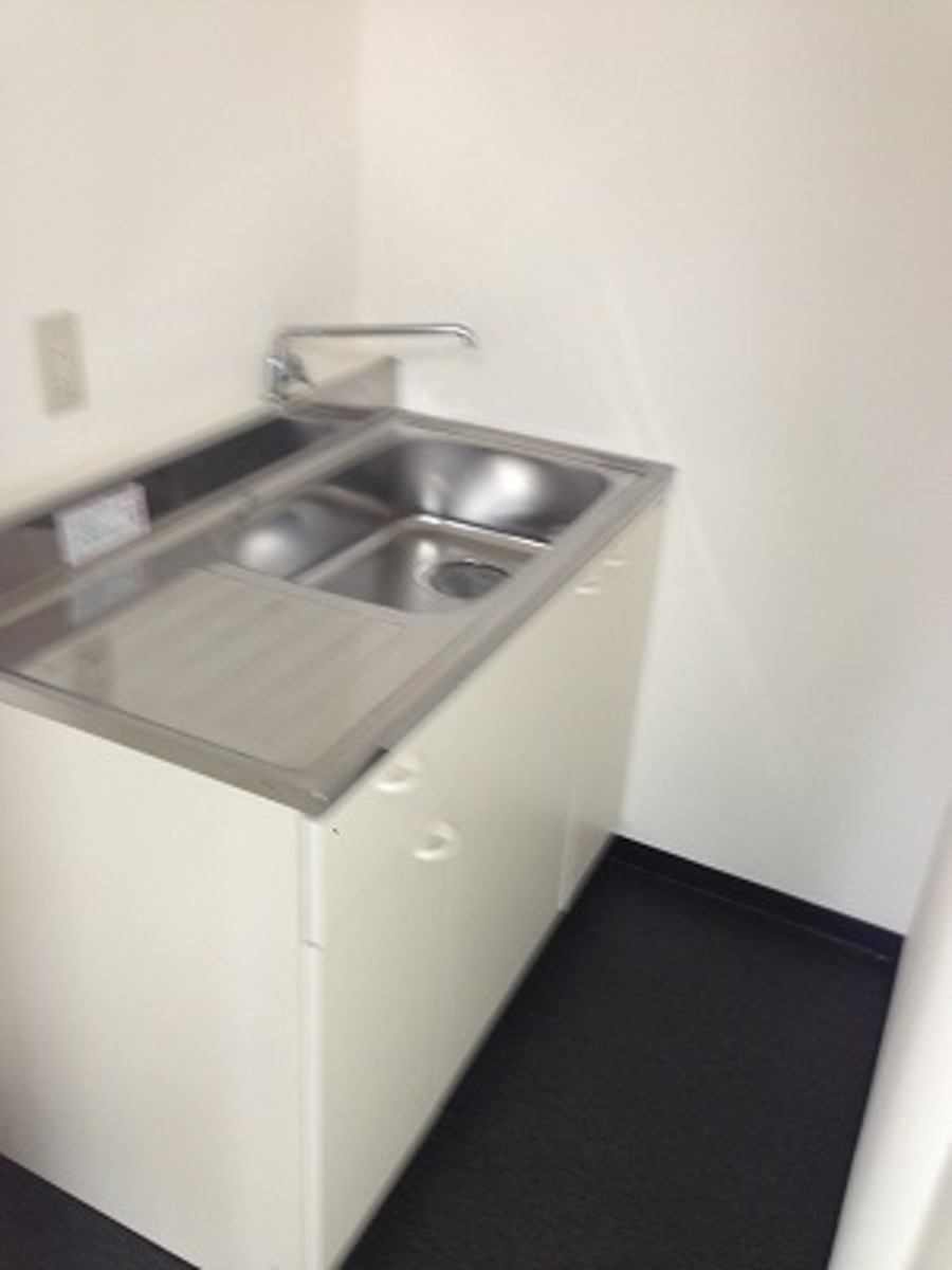 fresh/building/J00100391546_8