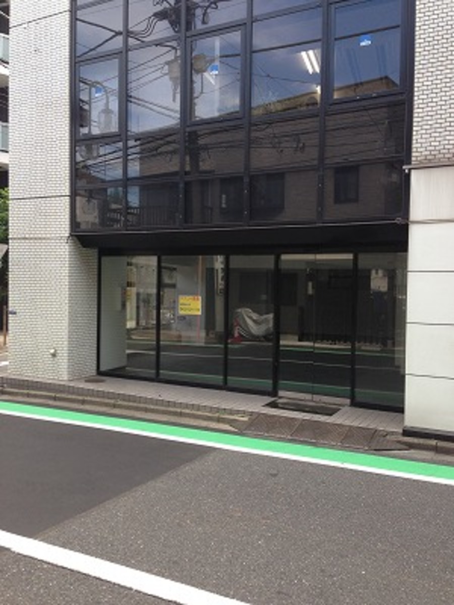 fresh/building/J00100391546_9