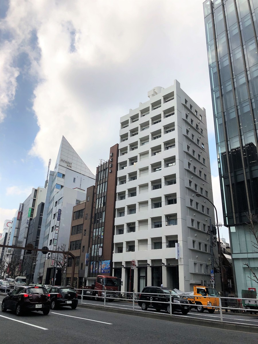 fresh/building/J00100391547_1