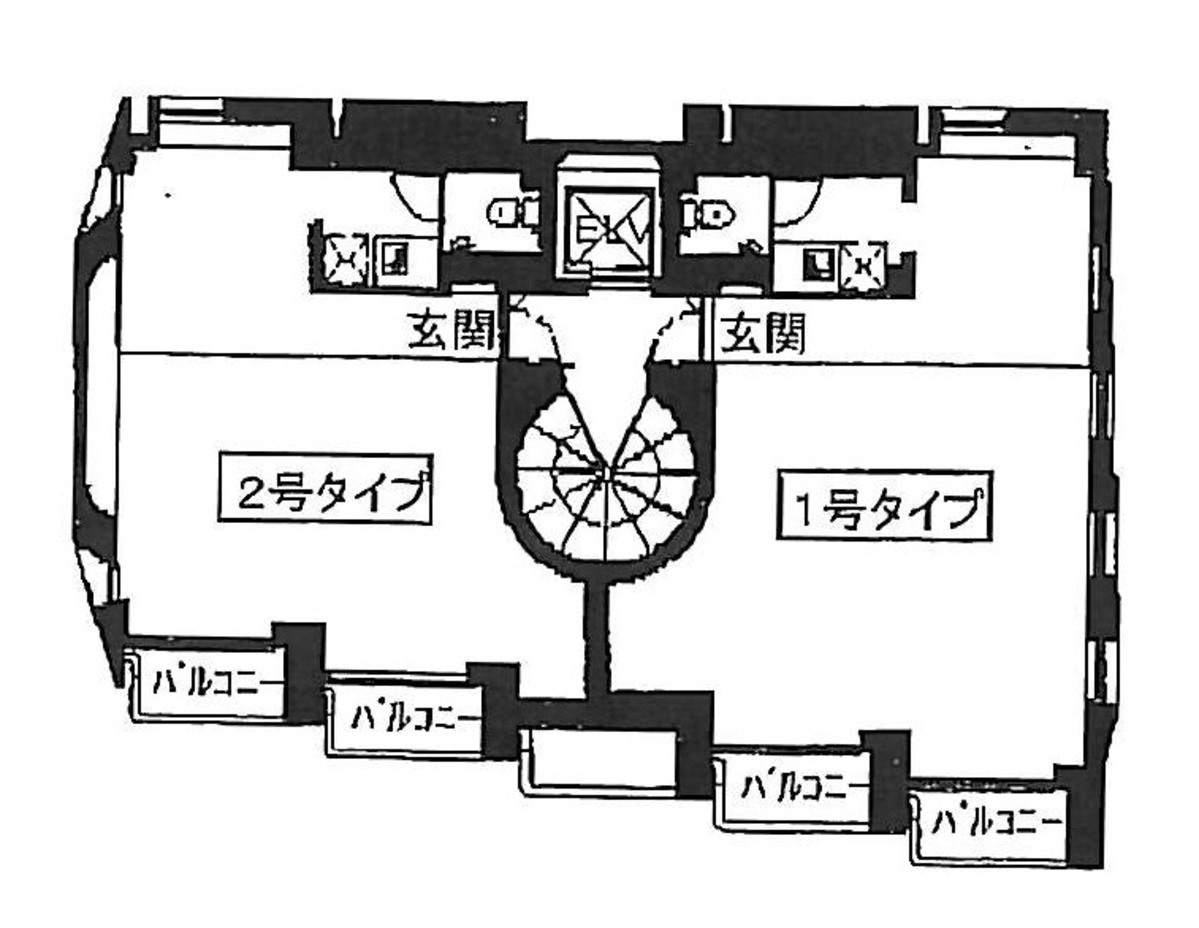 fresh/building/J00100391547_18