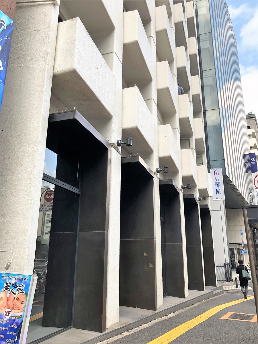 fresh/building/J00100391547_2